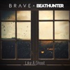 Like a Ghost - Single