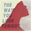 The Way You Look Tonight - Single