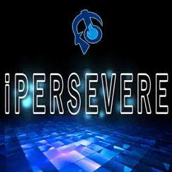 IPersevere - Single by T. Powell album reviews, ratings, credits