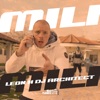 Mili Mili - Single