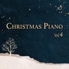 Christmas Piano (Vol. 4)