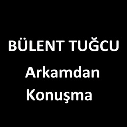 Bülent Tuğcu - İstemiyorum