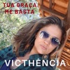 Tua Graça Me Basta - Single