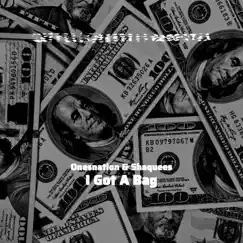 I Got a Bag by Shaquees & Onesnation album reviews, ratings, credits