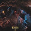 Intro - Single