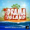 Total Drama Island Main Theme (From "Total Drama Island") - Single album lyrics, reviews, download