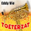 Toeterzat - Single