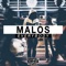 Everybody - Malos lyrics