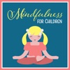 Children Mindfulness Universe - Mindful Moments