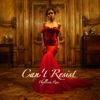 Can't Resist - Single