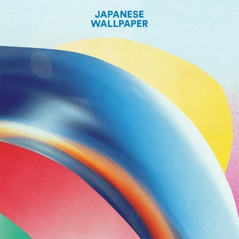 Japanese Wallpaper (Deluxe Version)