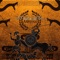 Delian League - David Chas lyrics
