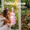 Reflection - Single