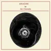 Stream & download Ariadne - EP