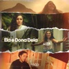 Sara Lachine - Ela É Dona Dela
