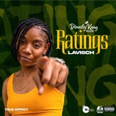 Dinesty King - Ratings