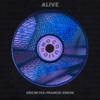 Alive - Single