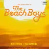Sounds of Summer: The Very Best of the Beach Boys album lyrics, reviews, download