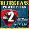 Bluegrass Power Picks, Vol. 2