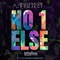 No 1 Else (feat. DJ Oku Luukkainen & Karoliina Kallio) [Radio Edit] artwork