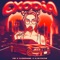 Exodia (feat. Cloudymane & Illbethatmf) - Fidi lyrics