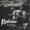 The Riverside (Acoustic) - Kyshona lyrics