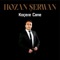 Birnakem - Hozan Serwan lyrics