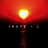 There 4 U - Single
