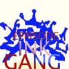Eppisode Ink Gang - Eppisode Ink