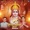 Nilambuj Shyamal Komalangam - Shri Ram Stuti Satish Dehra Shri Ram Stuti 12 Time Chant