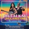 Jhulai Kai Jhulaneeya (feat. Devanand Gattoo) - Savita Singh TT lyrics