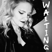 Luxi - Waiting