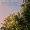 Conca - Single