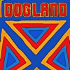 DOGLAND - Single