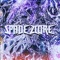 Bamboozle (Sped Up) [feat. Travis Mills] - Spadez lyrics