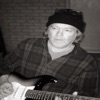 Chip Vandiver - Funky Way To Treat Your Baby