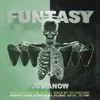 FUNTASY - EP