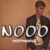 Nooo - Single