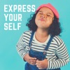 Express Yourself - Single