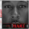 iHart Collection, Pt. 1 album lyrics, reviews, download