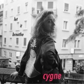 Cygne - All Roads