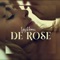 De Rose - LeyHoma lyrics