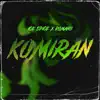 Komiran - Single album lyrics, reviews, download