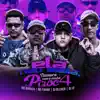 Stream & download Ela Não Mama, Namora Com a Minha Piroca (feat. MC Buraga, MC Fahah)