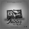 Inicios (feat. Jockx) - Frijo lyrics