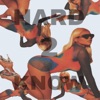 Hard 2 Know - Single