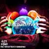 Enchantress - Single album lyrics, reviews, download