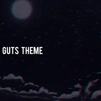 Guts Theme by Scooby song reviws