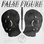 False Figure - Samsara