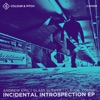 Incidental Introspection - EP